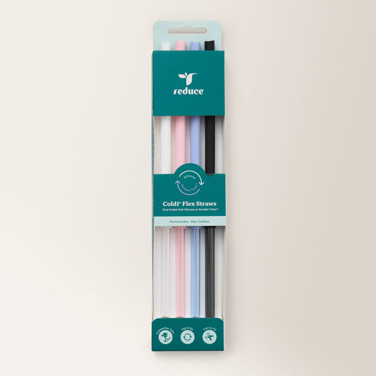 cold1-flex-straw-set-y1 FlexiStraws_4Pack-Hero-1_Multicolor.jpg