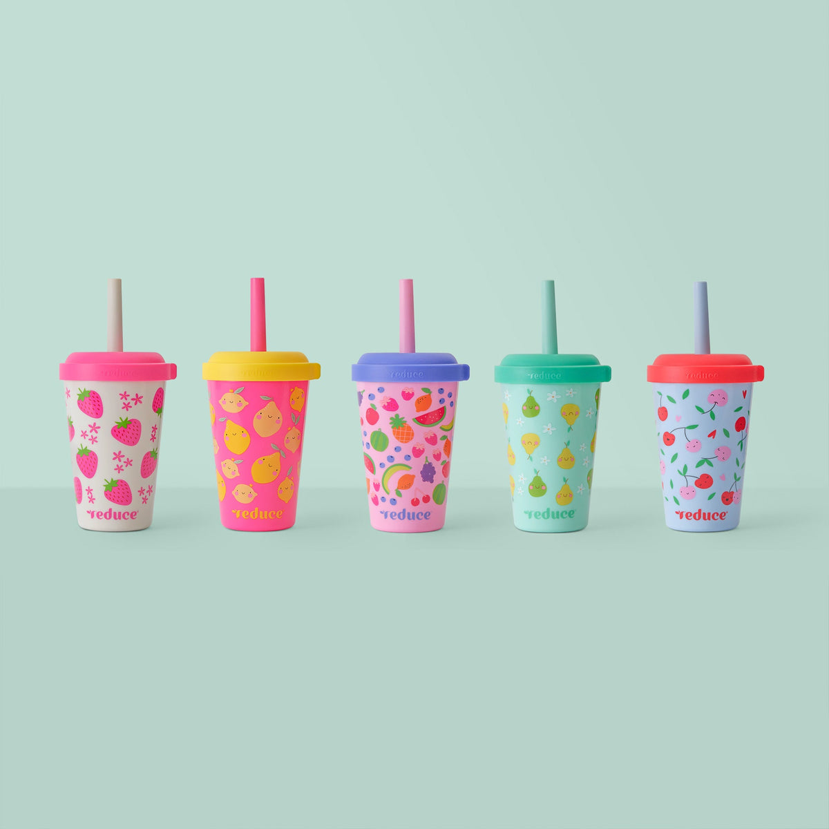 gogos-12-oz-x7 Gogos5PK_12oz_FruityCutieSet-1_c3c30dd5-2e71-46af-866f-665bb8d4349d.jpg
