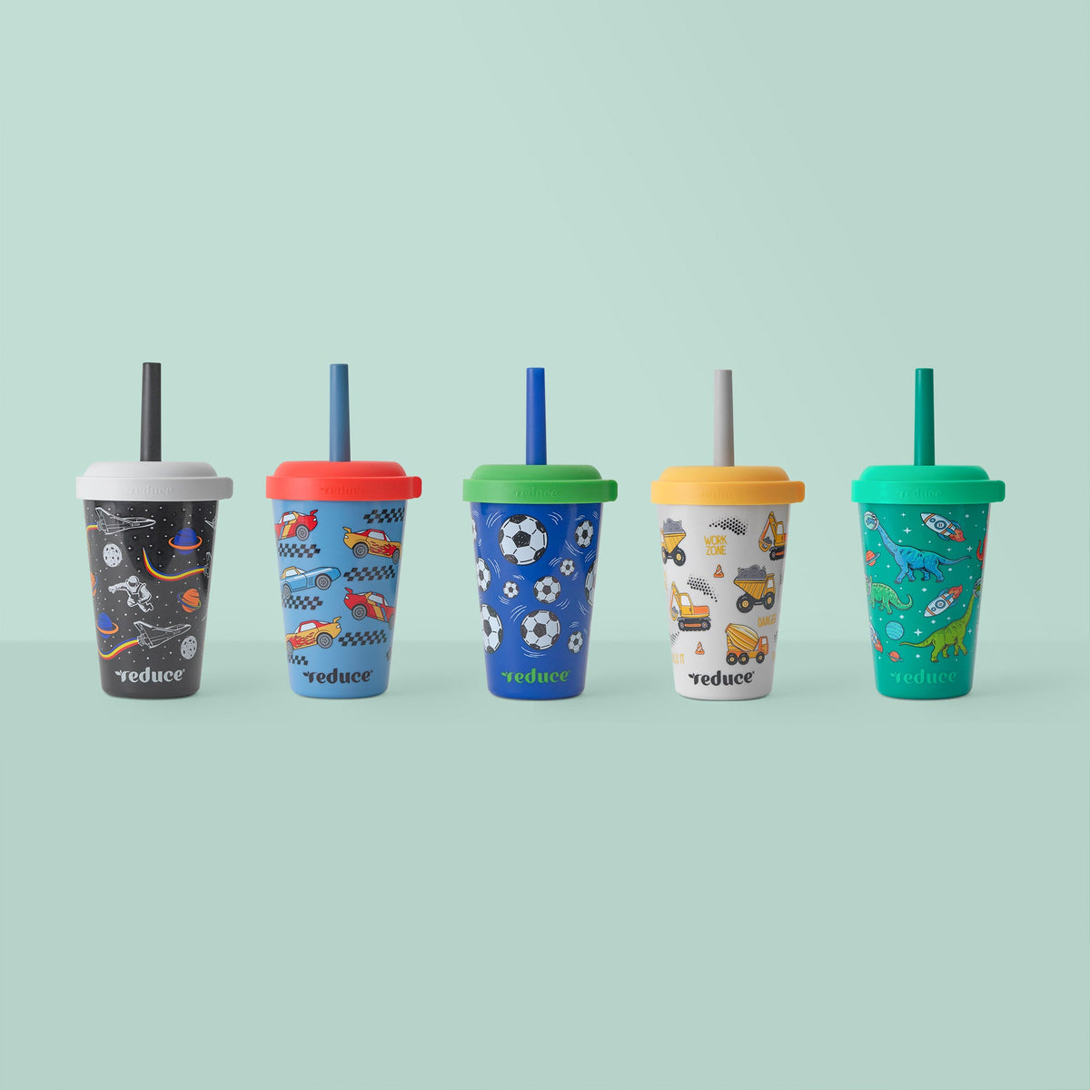 gogos-12-oz-x7 Gogos5PK_12oz_NewExplorerSet-1.jpg