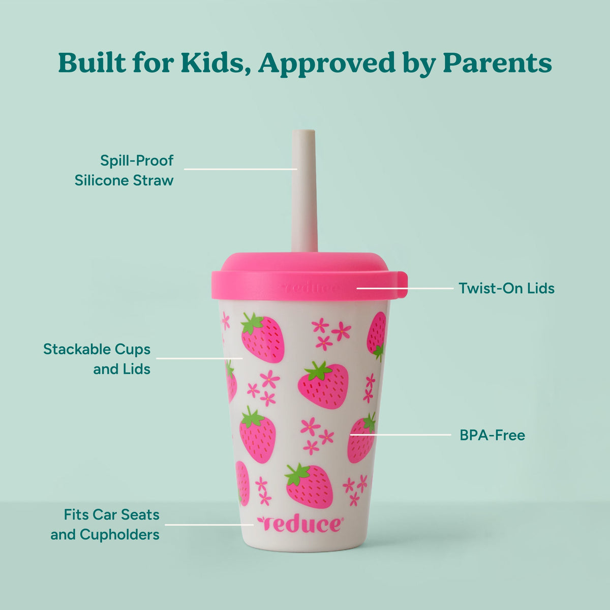 gogos-12-oz-party-pack-t3 Gogos_10PK_12oz_PlayDate-3.jpg