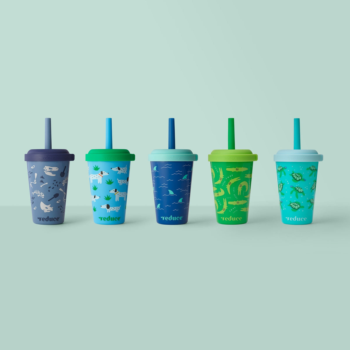 gogos-12-oz-x7 Gogos_12oz_ScavengerSet-1.jpg