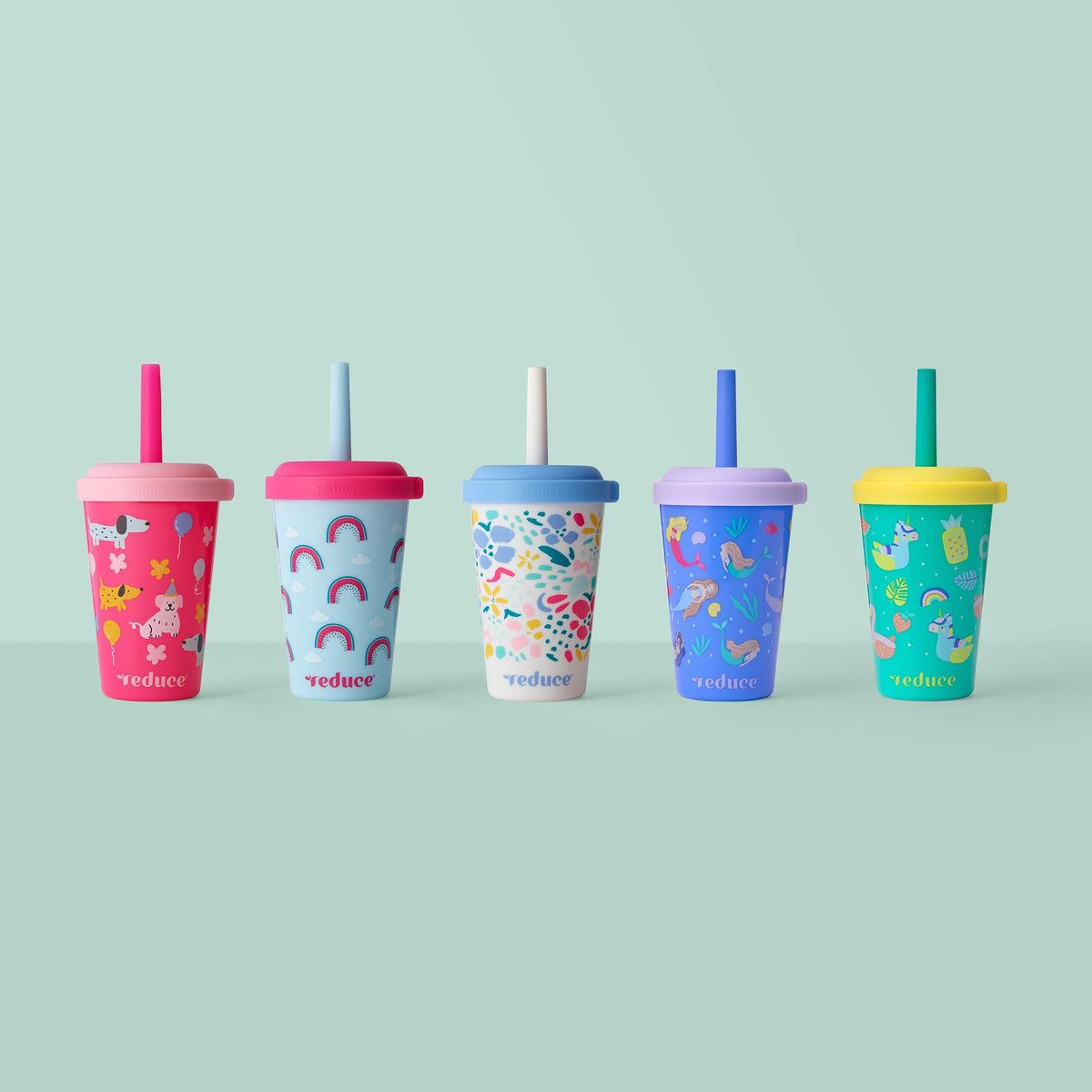 gogos-12-oz-x7 Gogos_12oz_SerendipitySet-1.jpg
