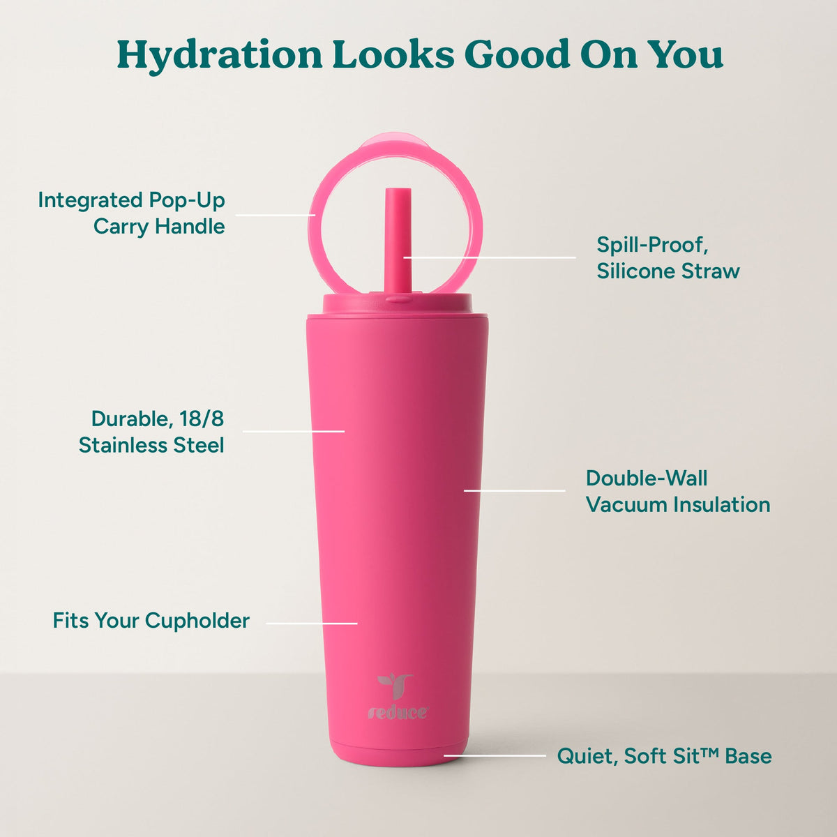 halo-24-oz-t0 Halo24oz_DragonFruit-3.jpg