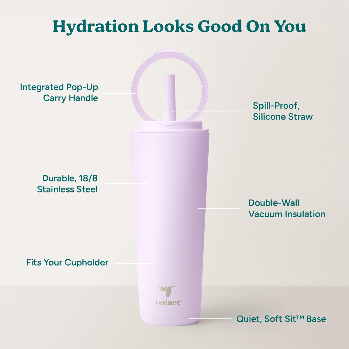 halo-24-oz-t0 Halo24oz_LilacBud-3.jpg