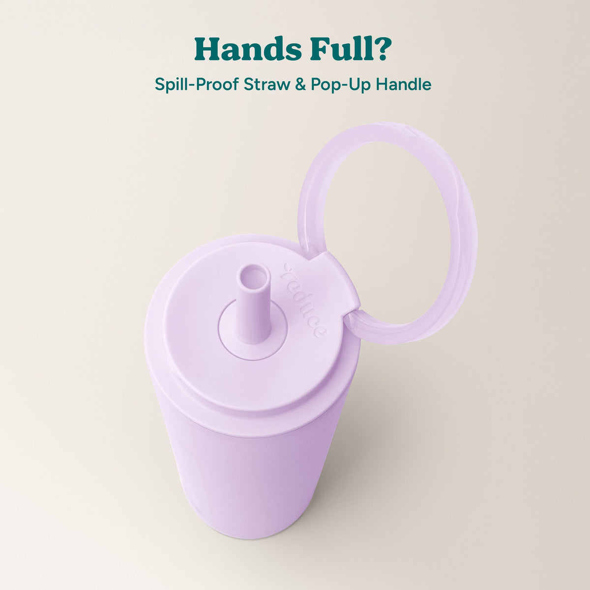 halo-24-oz-j1 Halo24oz_LilacBud-4.jpg