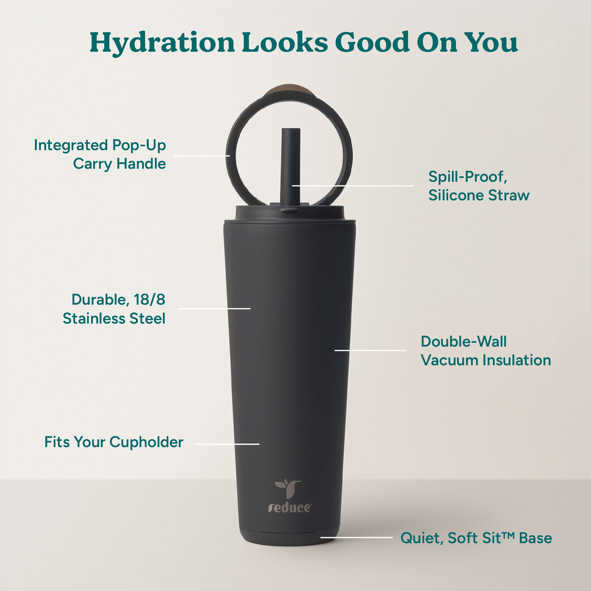 halo-24-oz-j1 Halo24oz_Phantom-3.jpg