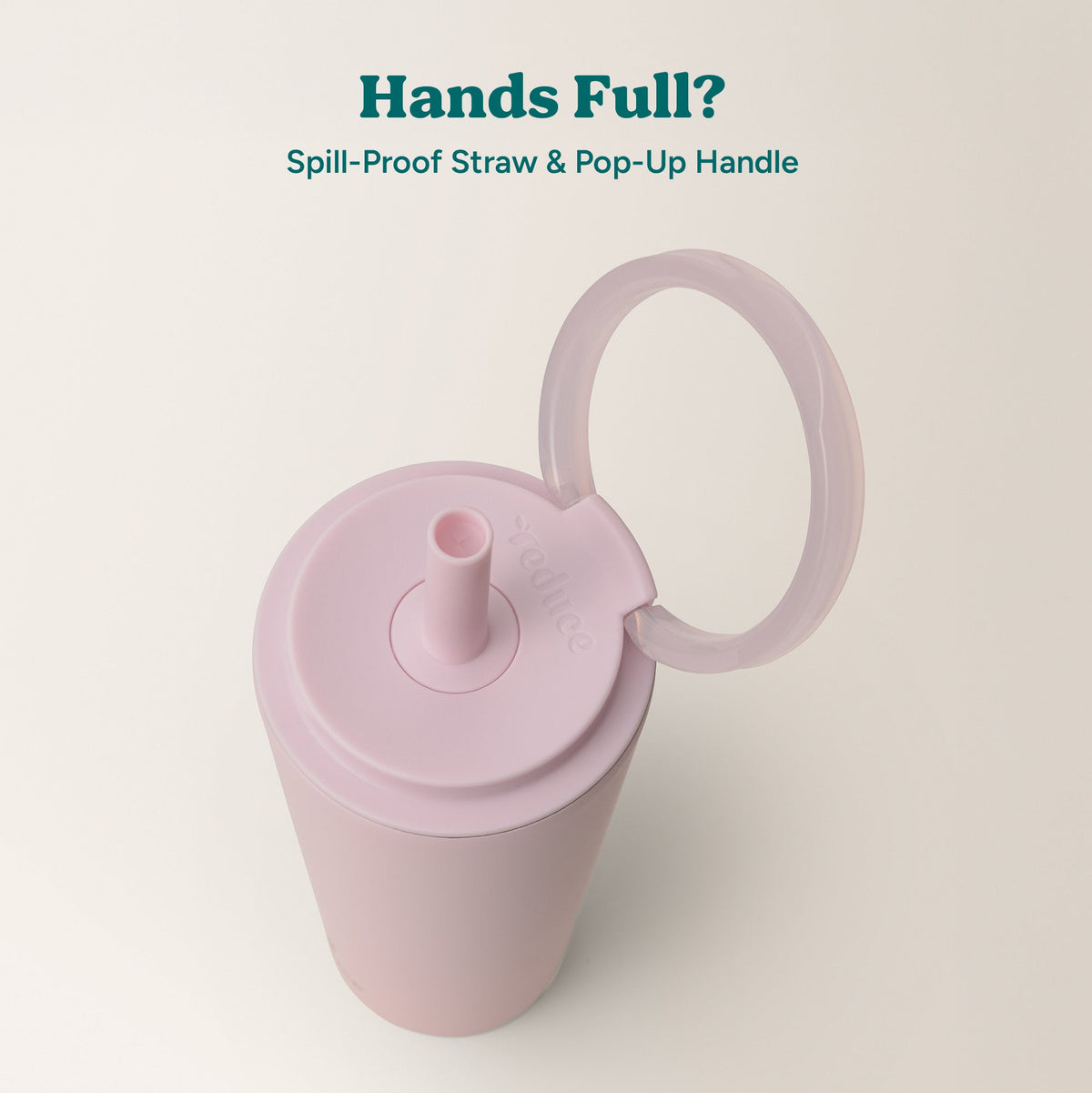 halo-24-oz-t0 Halo24oz_PinkQuartz-4.jpg