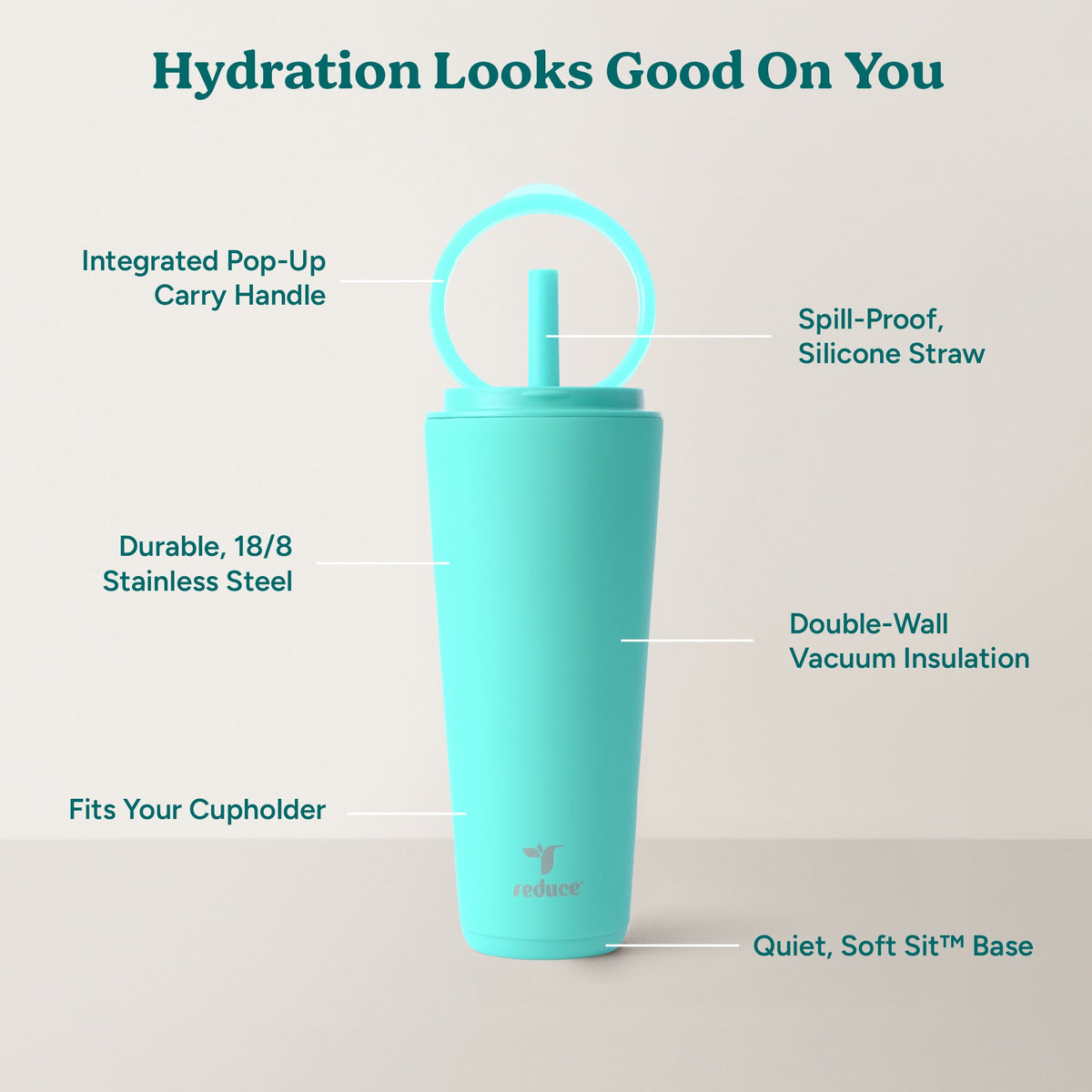 halo-32-oz-v2 Halo32oz_OceanBreeze-3.jpg