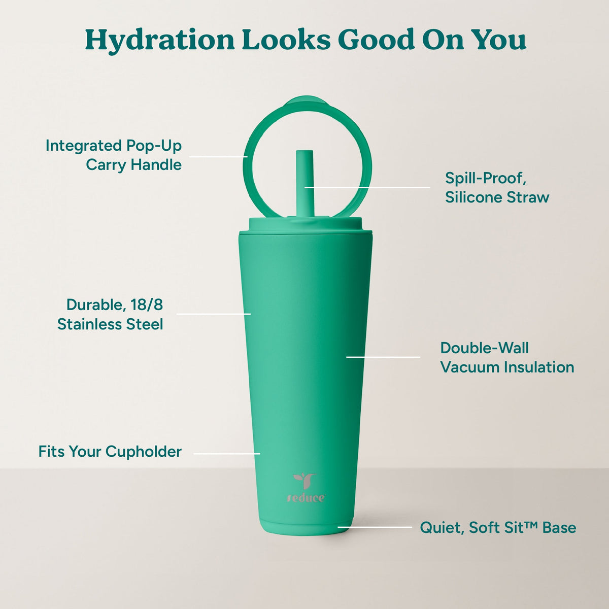 halo-32-oz-v2 Halo32oz_PalmLeaf-3.jpg