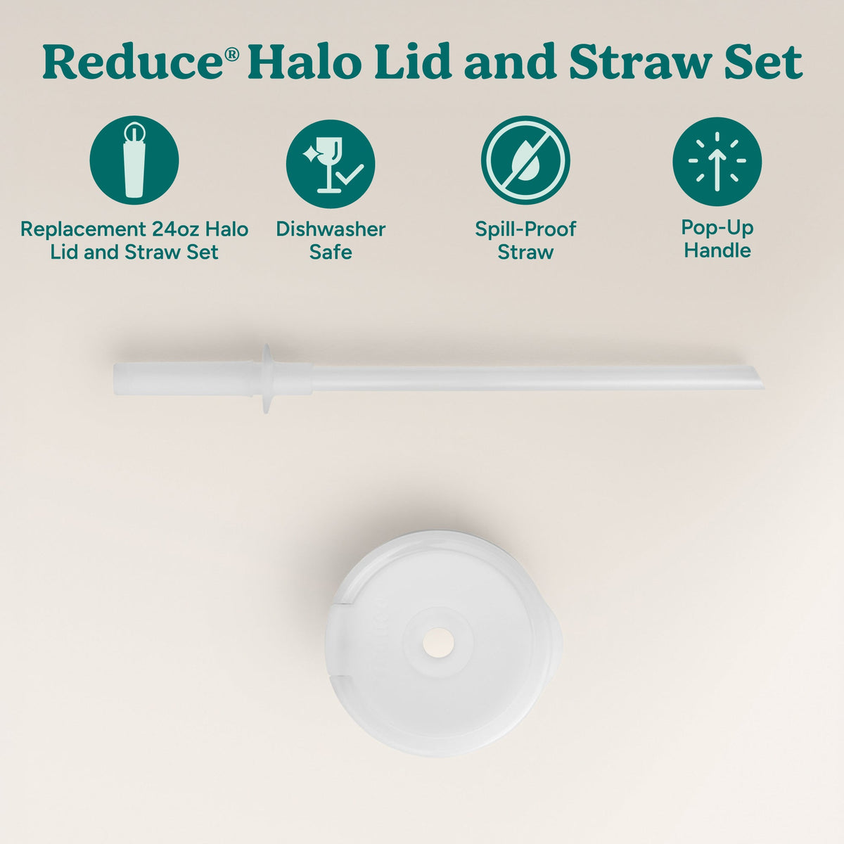 halo-medium-lid-and-straw-set-o8 HaloLid_24oz_Replacement-2_White.jpg
