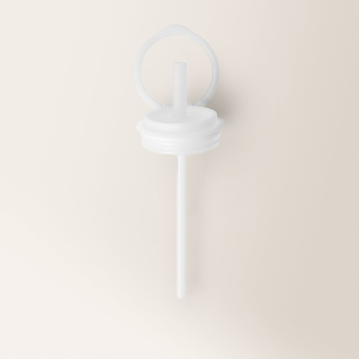 halo-medium-lid-and-straw-set-o8 HaloLid_24oz_Replacement-3_White.jpg