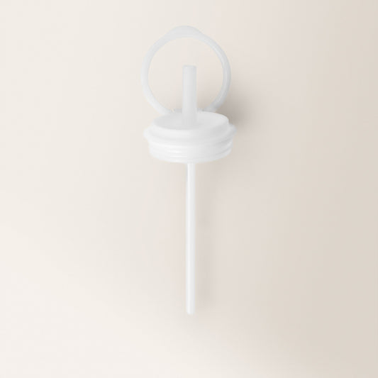 halo-medium-lid-and-straw-set-o8 HaloLid_24oz_Replacement-3_White.jpg