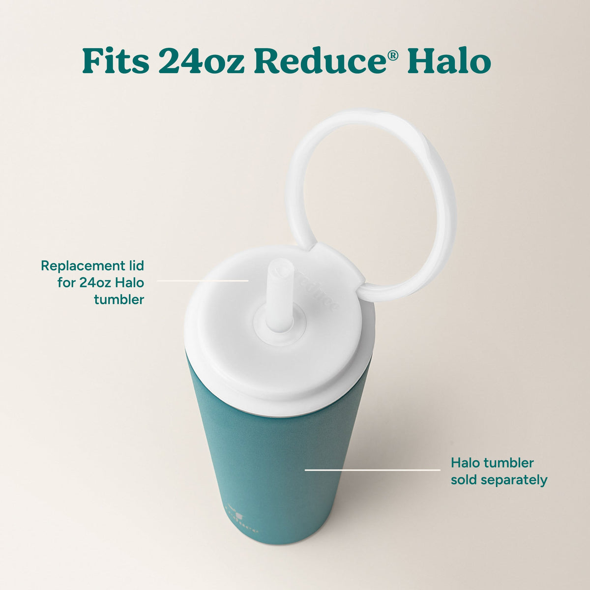 halo-medium-lid-and-straw-set-o8 HaloLid_24oz_Replacement-4_White.jpg