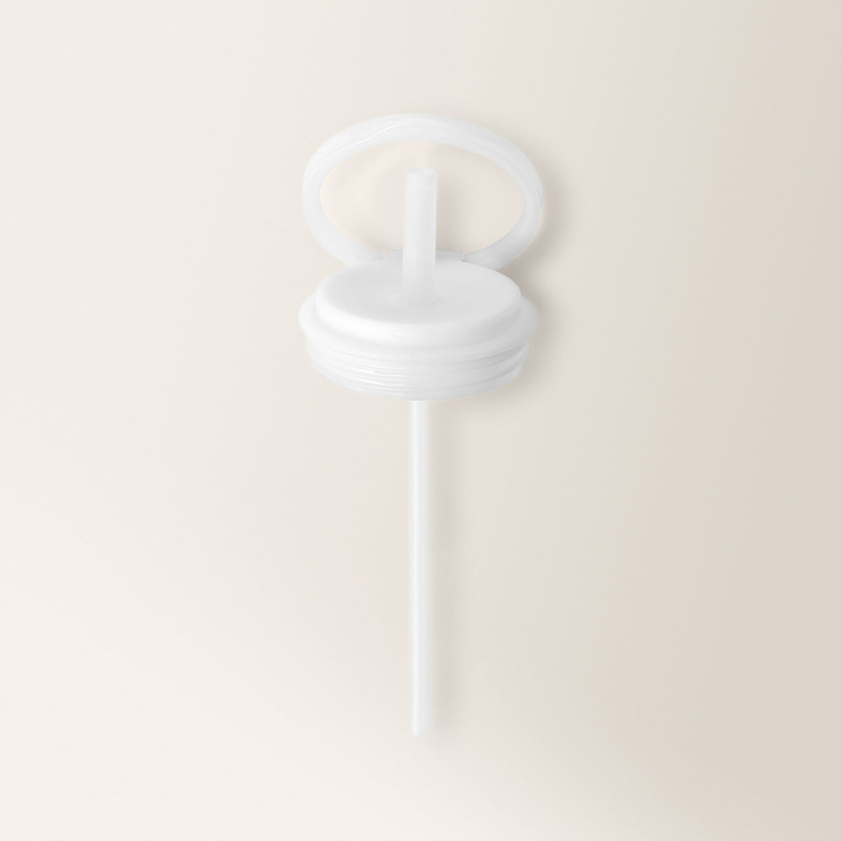 halo-large-lid-and-straw-set-q3 HaloLid_32oz_Replacement-2_White.jpg