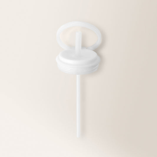 halo-large-lid-and-straw-set-q3 HaloLid_32oz_Replacement-2_White.jpg