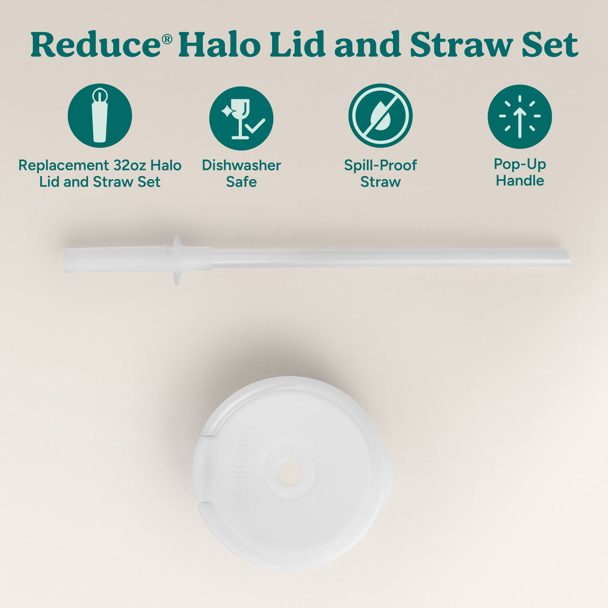 halo-large-lid-and-straw-set-q3 HaloLid_32oz_Replacement-2_c43a8e00-0461-4630-9d33-f9939dd88a67_White.jpg