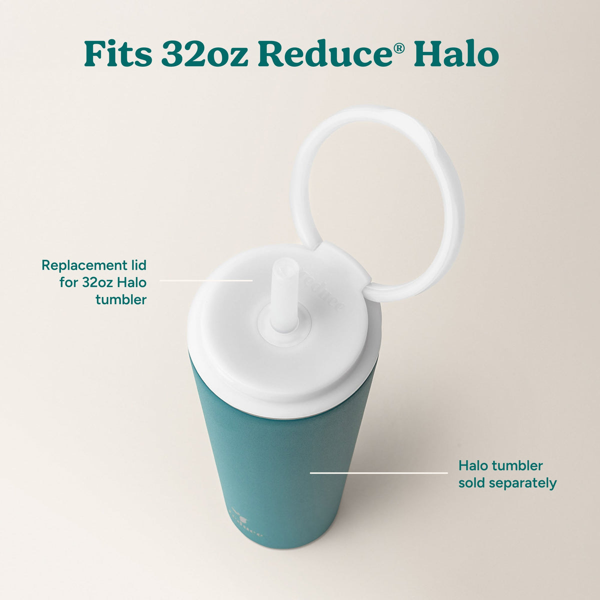 halo-large-lid-and-straw-set-q3 HaloLid_32oz_Replacement-4_White.jpg