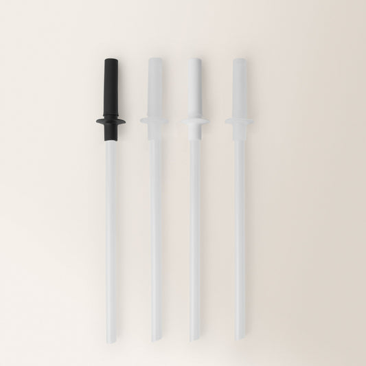 straw-set-for-halo-and-chiller-x7 HaloStraws_4pk-1_Multicolor.jpg