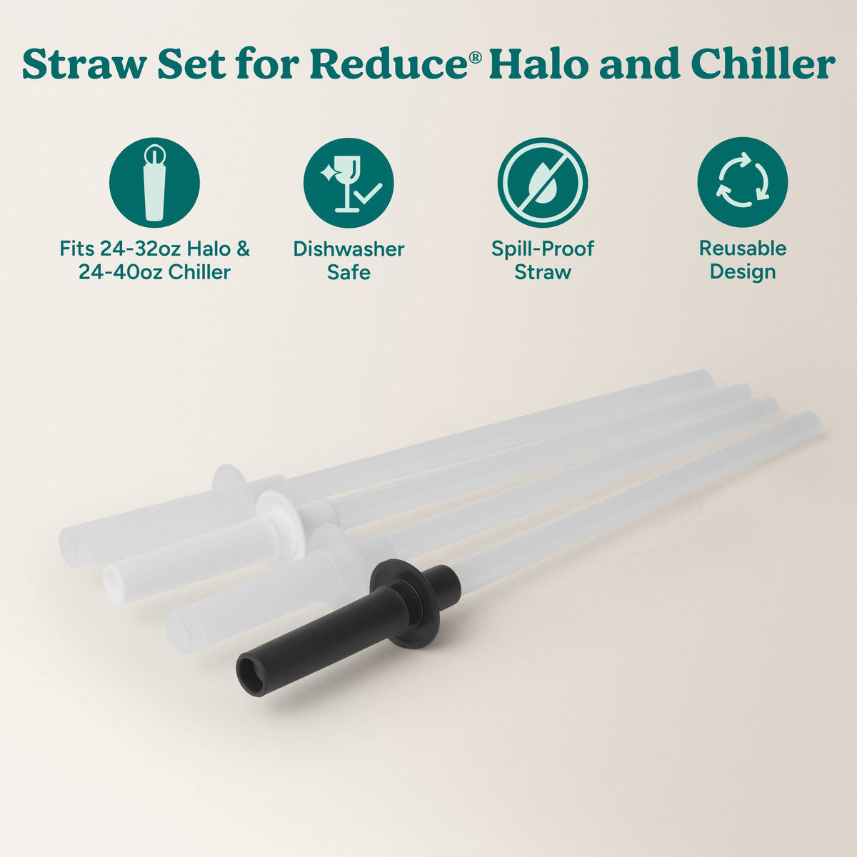 straw-set-for-halo-and-chiller-x7 HaloStraws_4pk-2_Multicolor.jpg