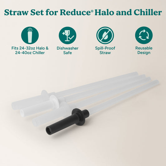 straw-set-for-halo-and-chiller-x7 HaloStraws_4pk-2_Multicolor.jpg