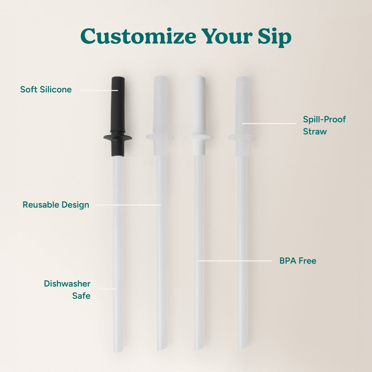 straw-set-for-halo-and-chiller-x7 HaloStraws_4pk-3_Multicolor.jpg