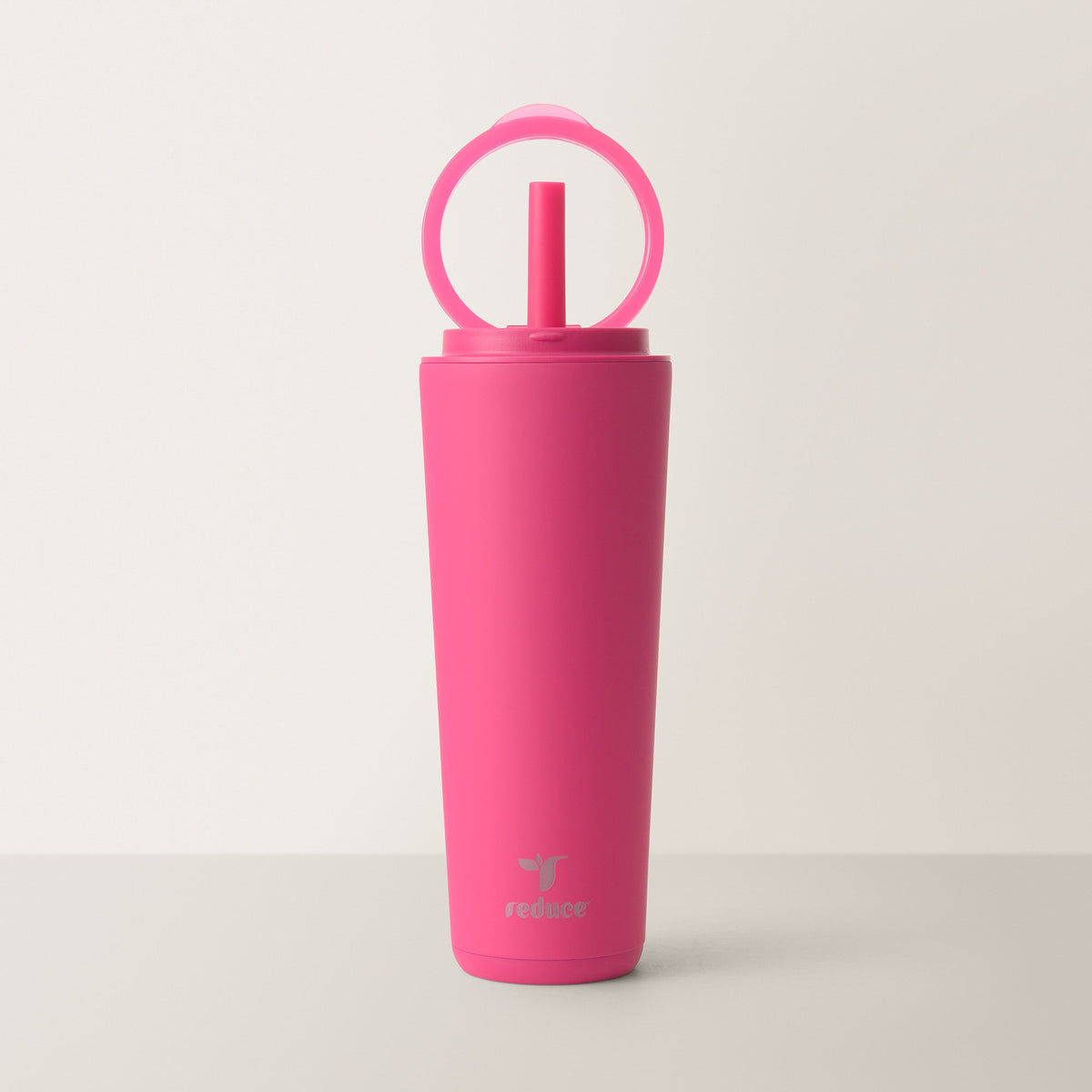 halo-24-oz-j1 HaloTumbler_24oz_DragonFruit-1.jpg