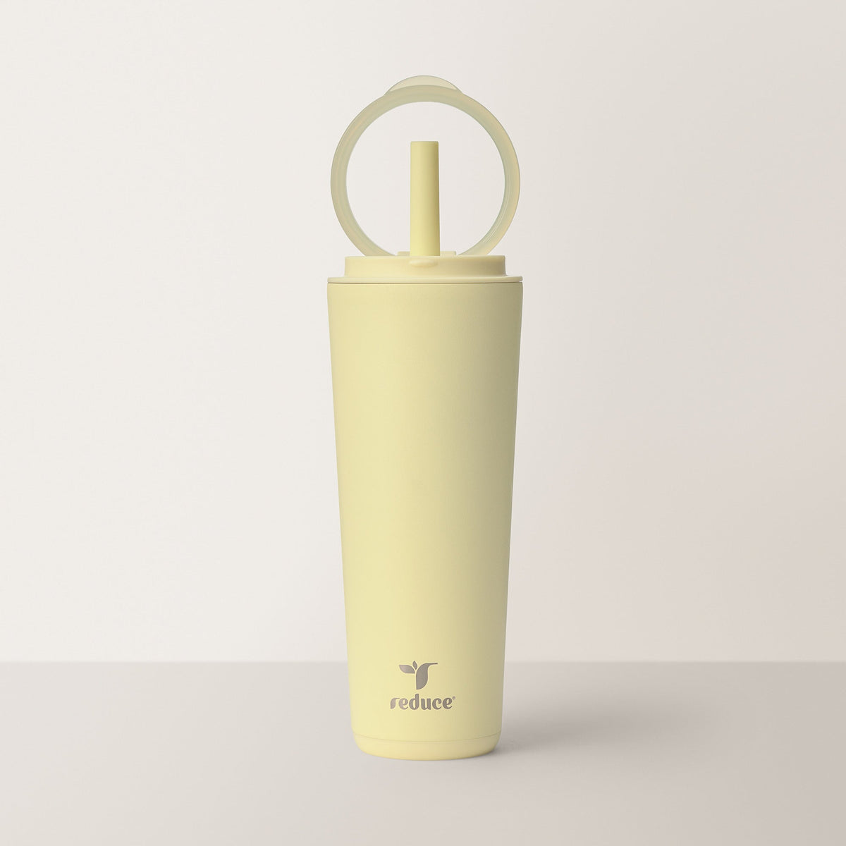 halo-24-oz-t0 HaloTumbler_24oz_FrenchVanilla-1.jpg