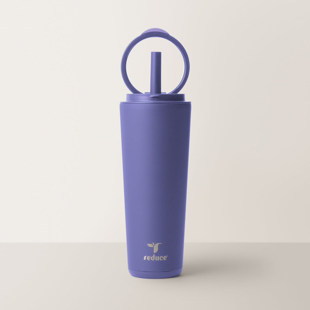 halo-24-oz-j1 HaloTumbler_24oz_FutureDusk-1.jpg