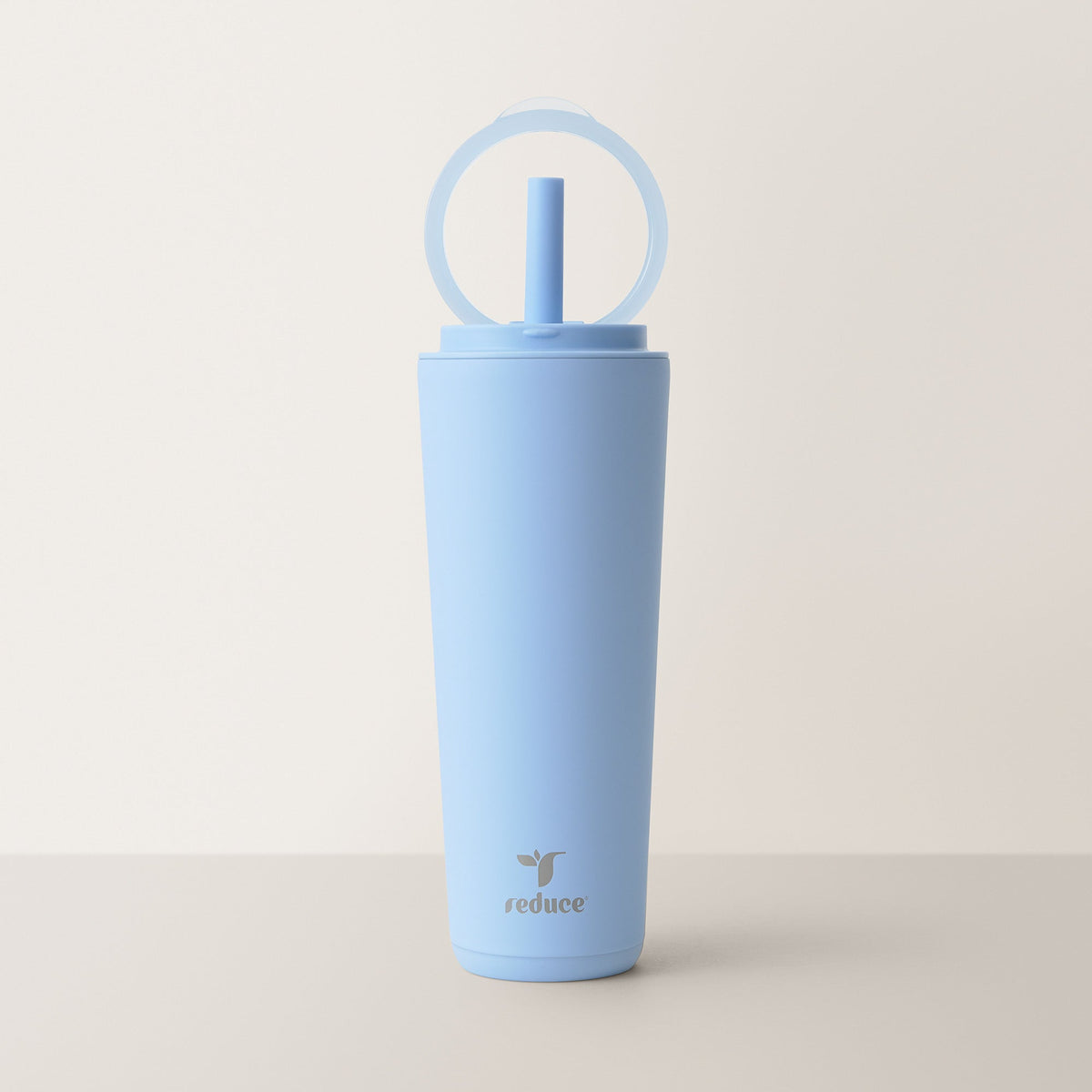 halo-24-oz-j1 HaloTumbler_24oz_Glacier-1.jpg