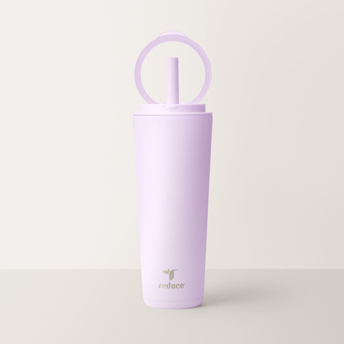 halo-24-oz-t0 HaloTumbler_24oz_LilacBud-1.jpg