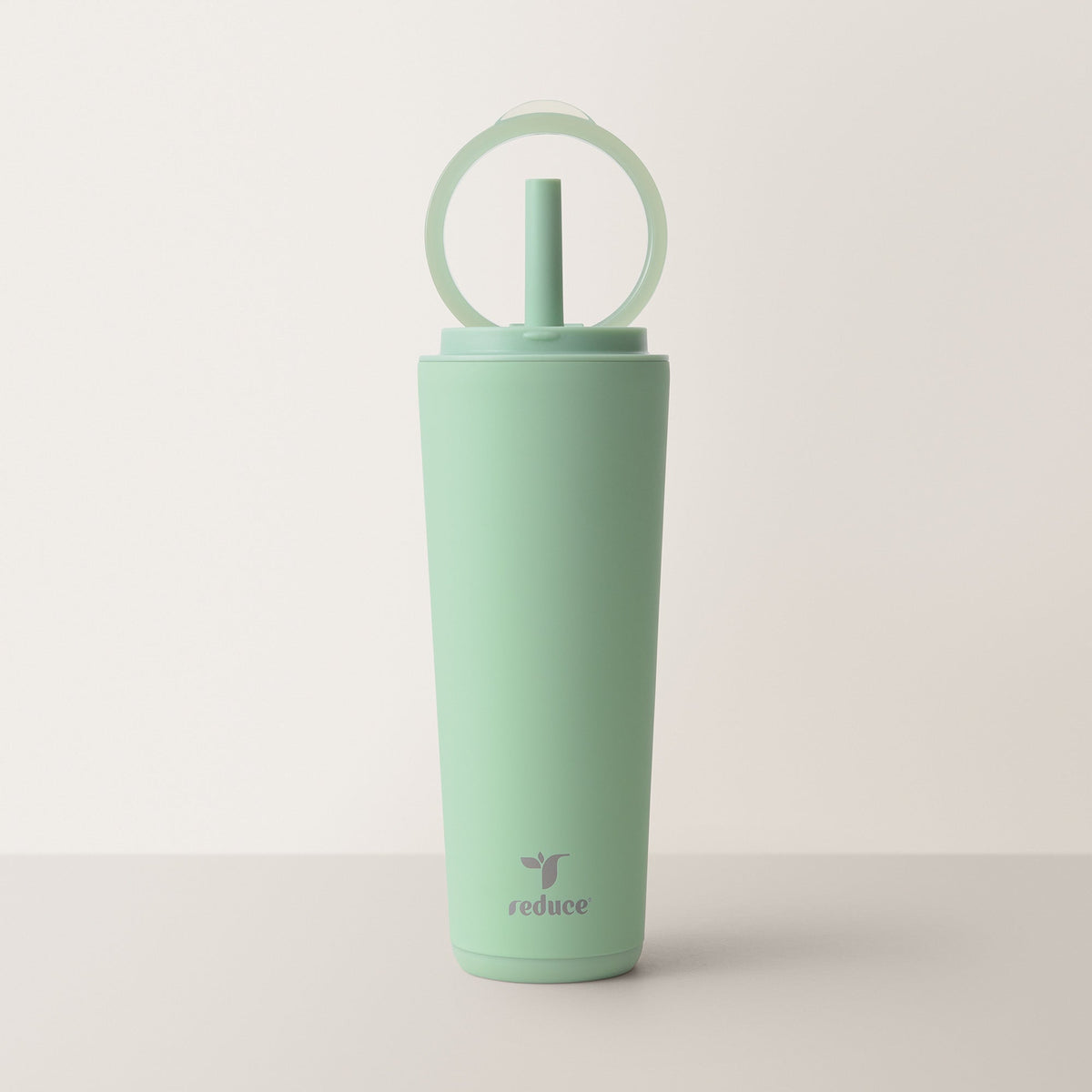 halo-24-oz-t0 HaloTumbler_24oz_Matcha-1.jpg