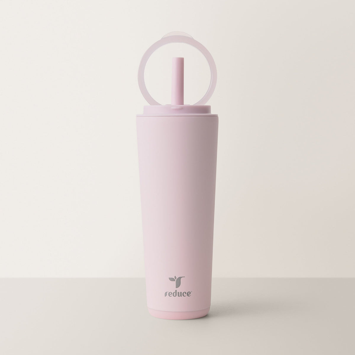 halo-24-oz-j1 HaloTumbler_24oz_PinkQuartz-1.jpg