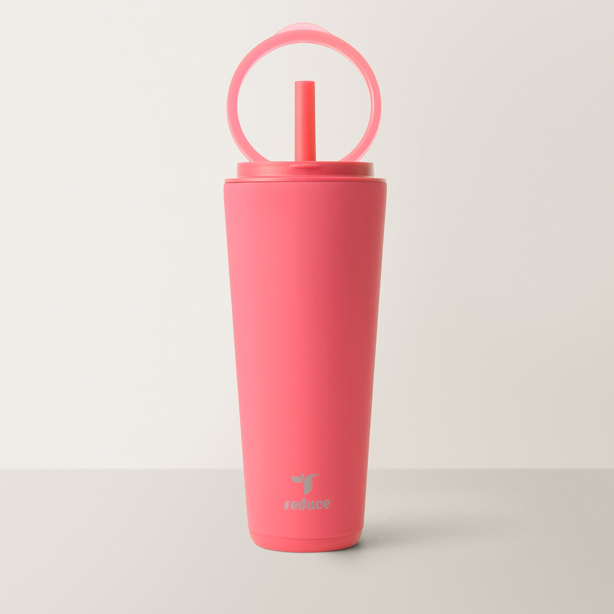 halo-32-oz-v2 HaloTumbler_32oz_Daiquiri-1.jpg