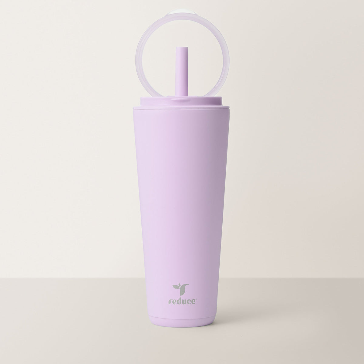 halo-32-oz-v2 HaloTumbler_32oz_LilacBud-1_4f031800-94f4-4661-9915-6ebe34487f2b.jpg