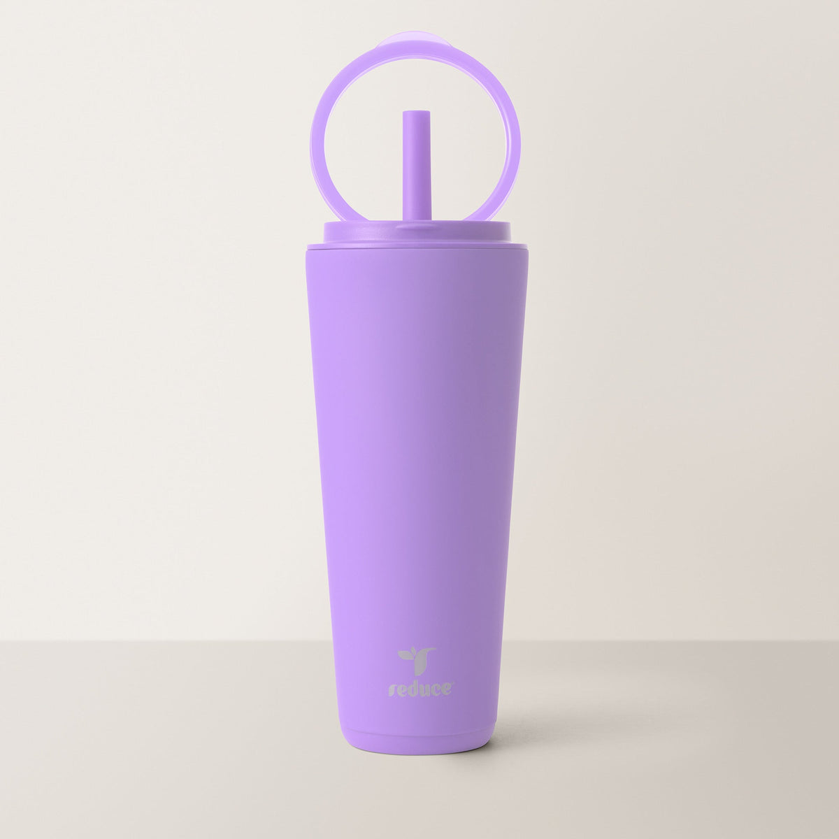 halo-32-oz-v2 HaloTumbler_32oz_PurplePunch-1.jpg