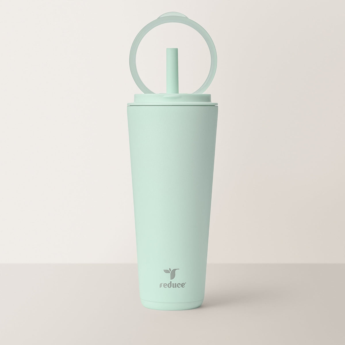 halo-32-oz-v2 HaloTumbler_32oz_SeaGlass-1.jpg