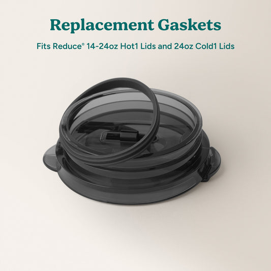 hot1-lid-gaskets-m2 Hot1Gaskets_MD_Replacement-2_Black.jpg