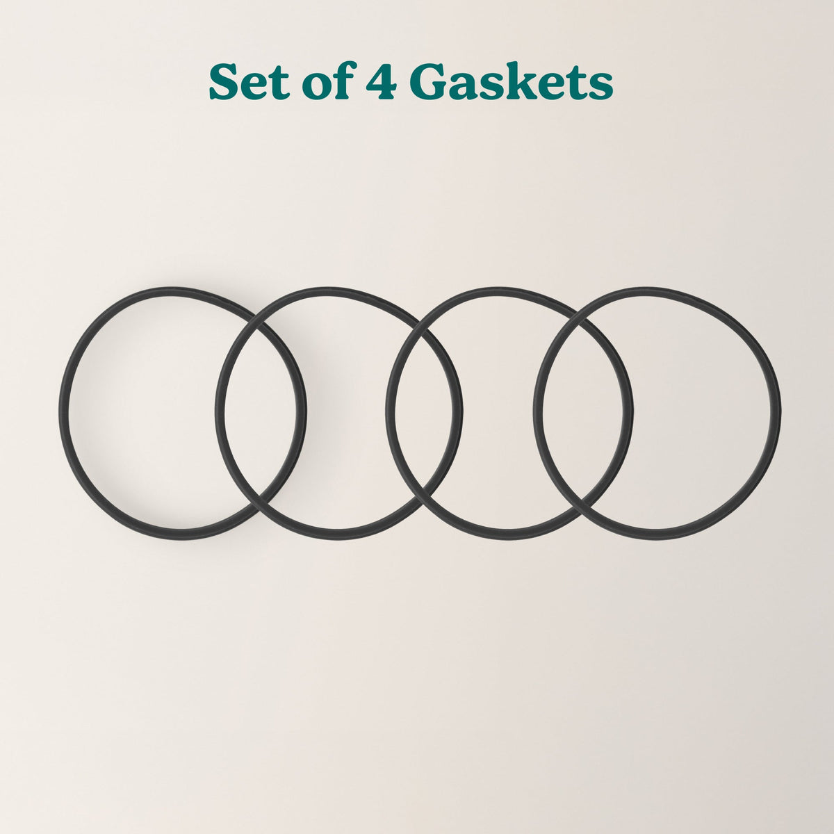 hot1-lid-gaskets-m2 Hot1Gaskets_MD_Replacement-3_Black.jpg