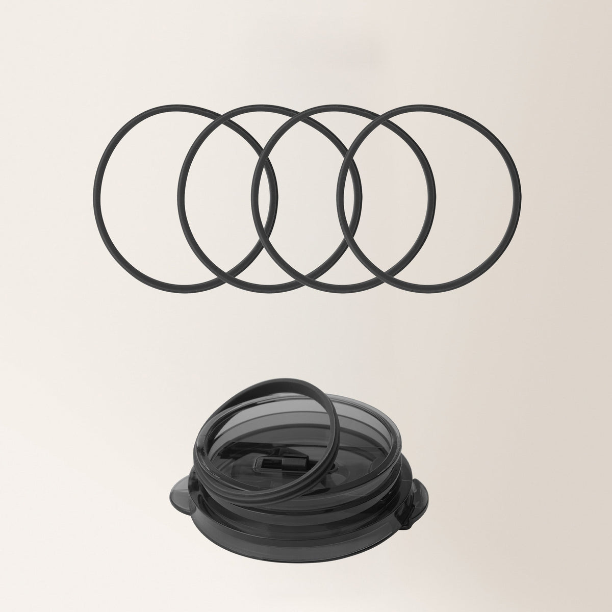 hot1-lid-gaskets-m2 Hot1Gaskets_MD_Replacement-Hero-1_Black.jpg