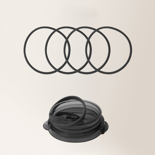 hot1-lid-gaskets-m2 Hot1Gaskets_MD_Replacement-Hero-1_Black.jpg