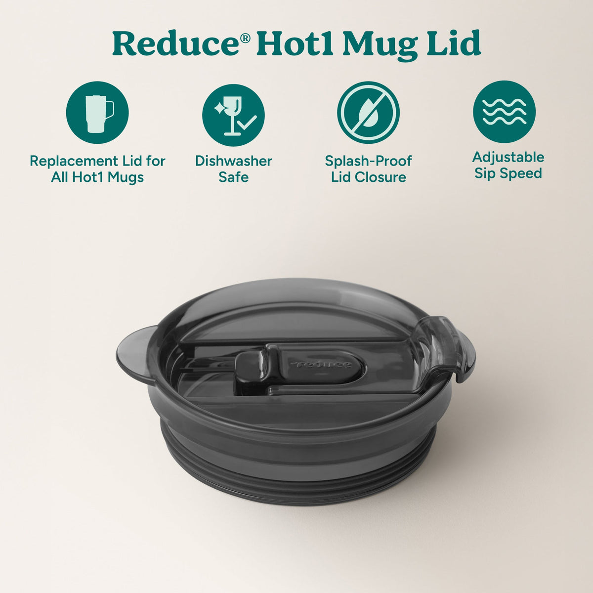 hot1-lid-y1 Hot1Lid_ALL_Replacement-2_Black.jpg