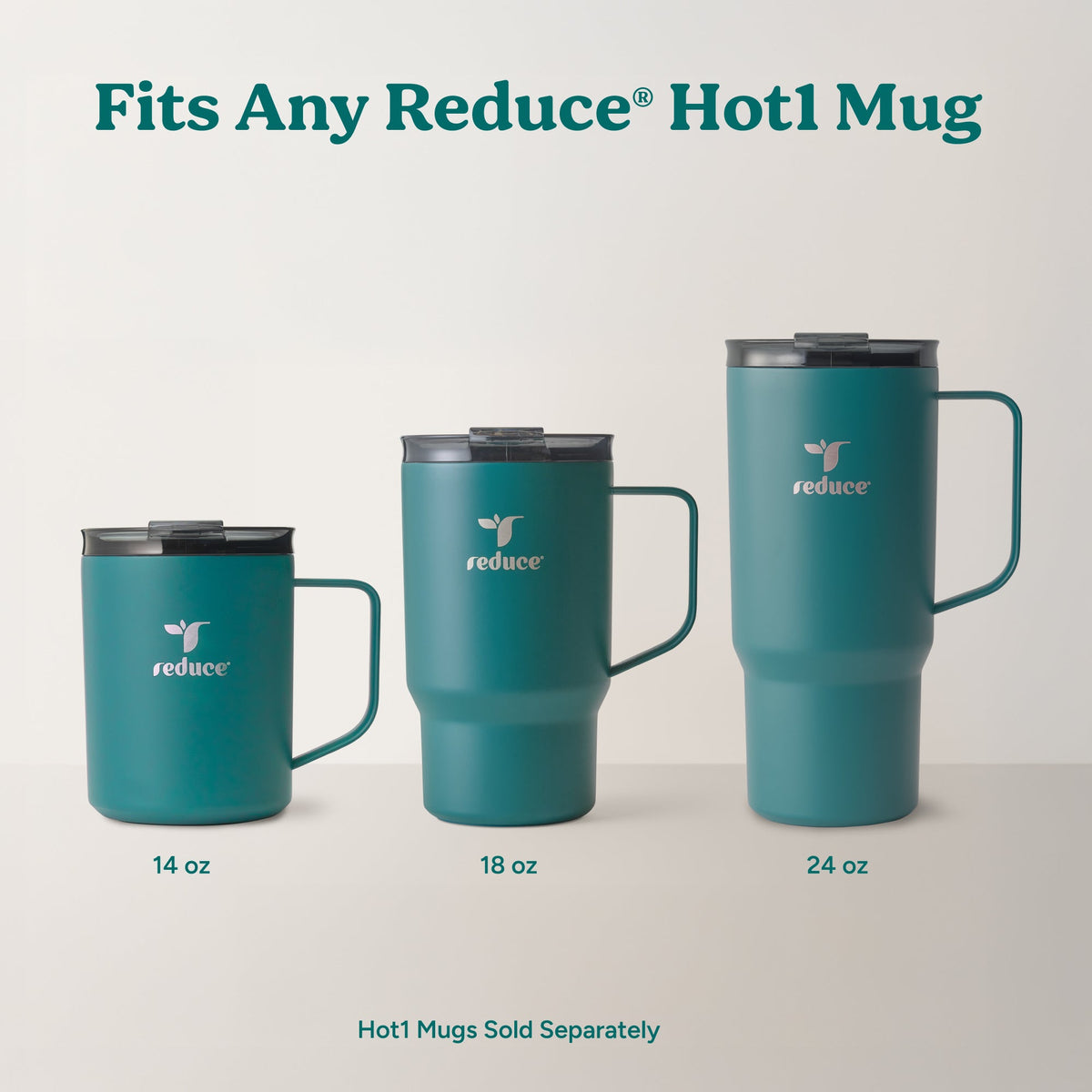 hot1-lid-y1 Hot1Lid_ALL_Replacement-3_Black.jpg