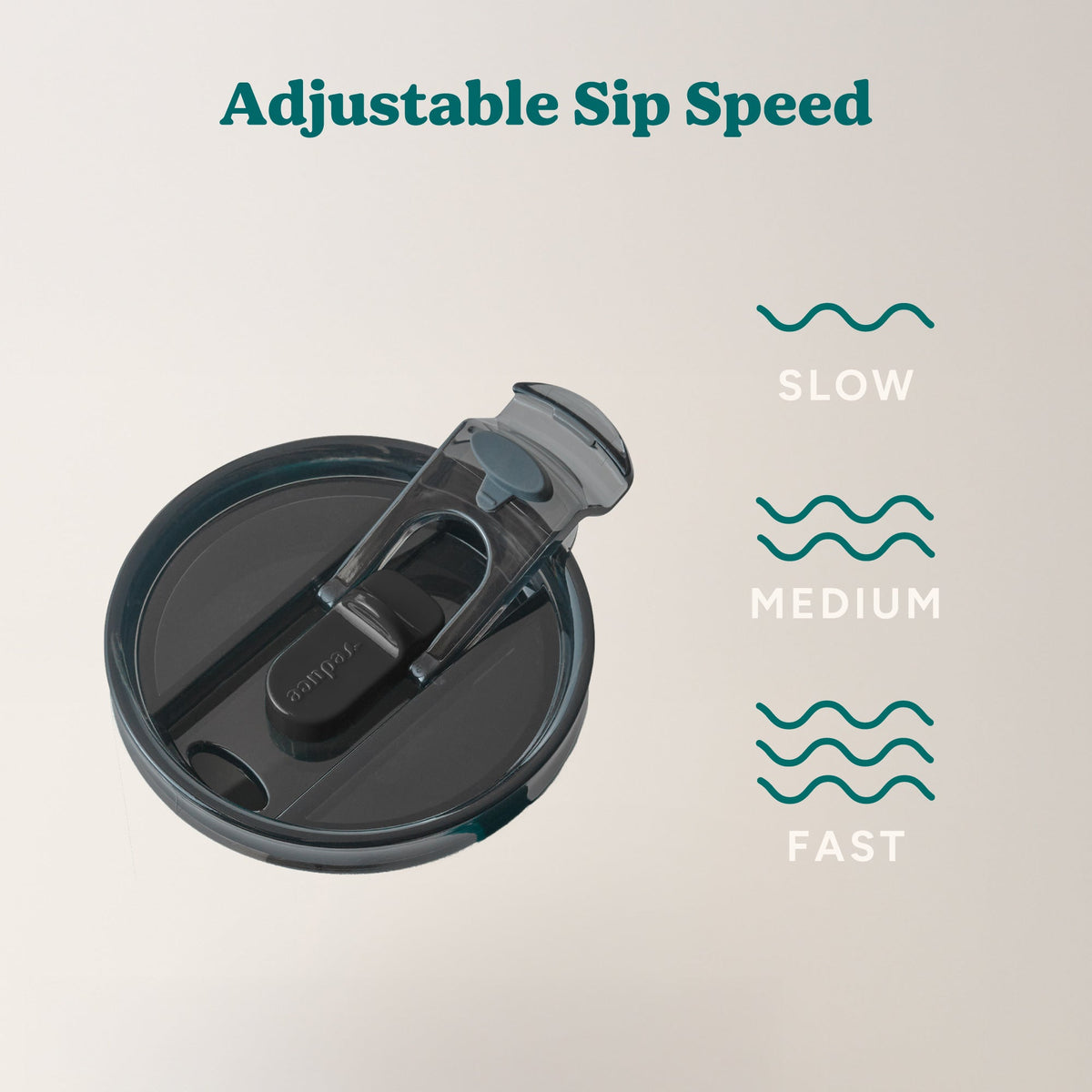 hot1-lid-y1 Hot1Lid_ALL_Replacement-4_Black.jpg