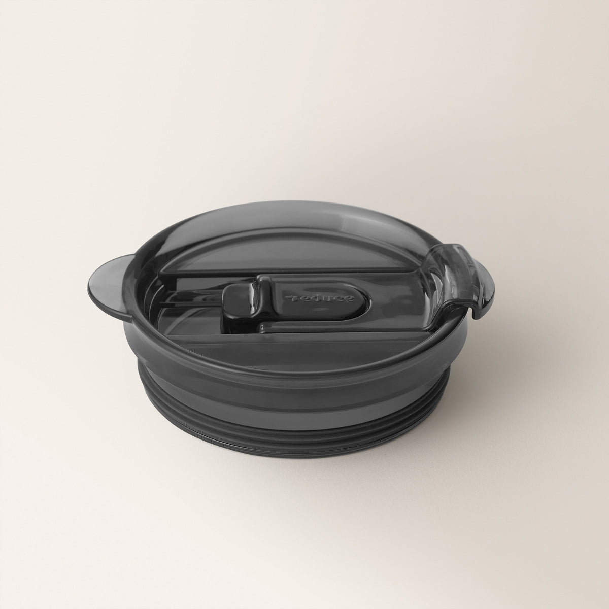 hot1-lid-y1 Hot1Lid_ALL_Replacement_1_Black.jpg