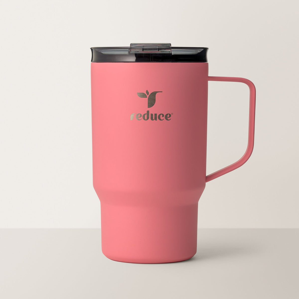 hot1-18-oz-i1 Hot1Mug_18oz_BakedClay-1_5a5aed2c-ef11-4696-a243-cc0b7a1e4d33.jpg