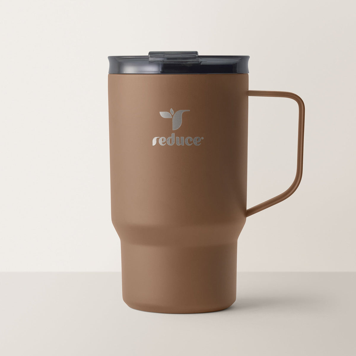 hot1-18-oz-i1 Hot1Mug_18oz_Java-1_a103ddee-256e-4b82-b977-0bb87fd1a9d3.jpg