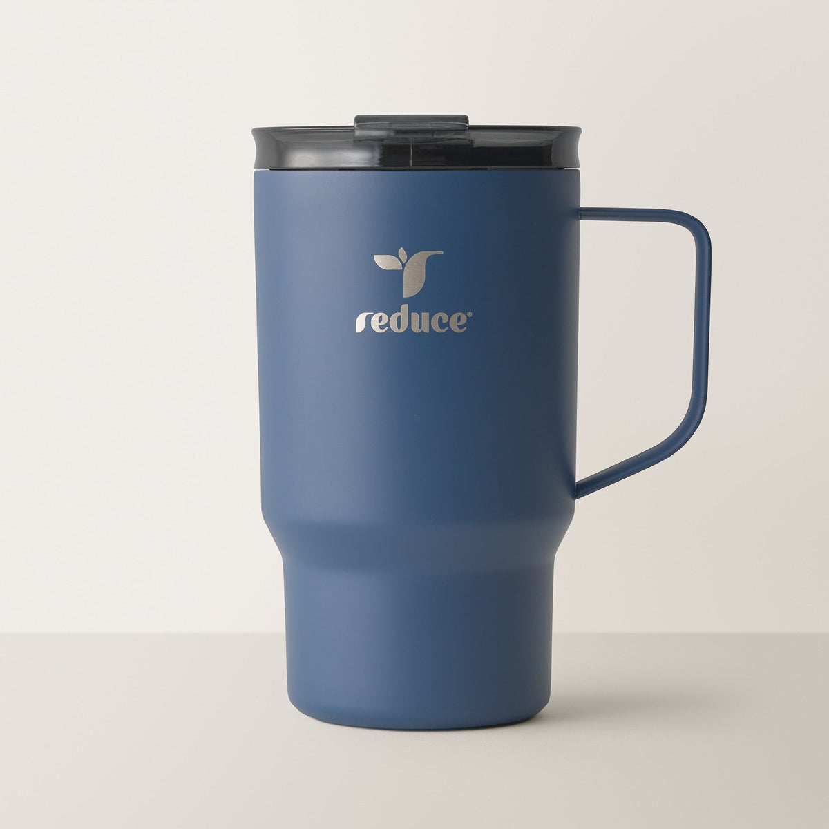 hot1-18-oz-i1 Hot1Mug_18oz_MineralBlue-1_862b00c5-ec9b-46ad-b71e-7023d8449926.jpg