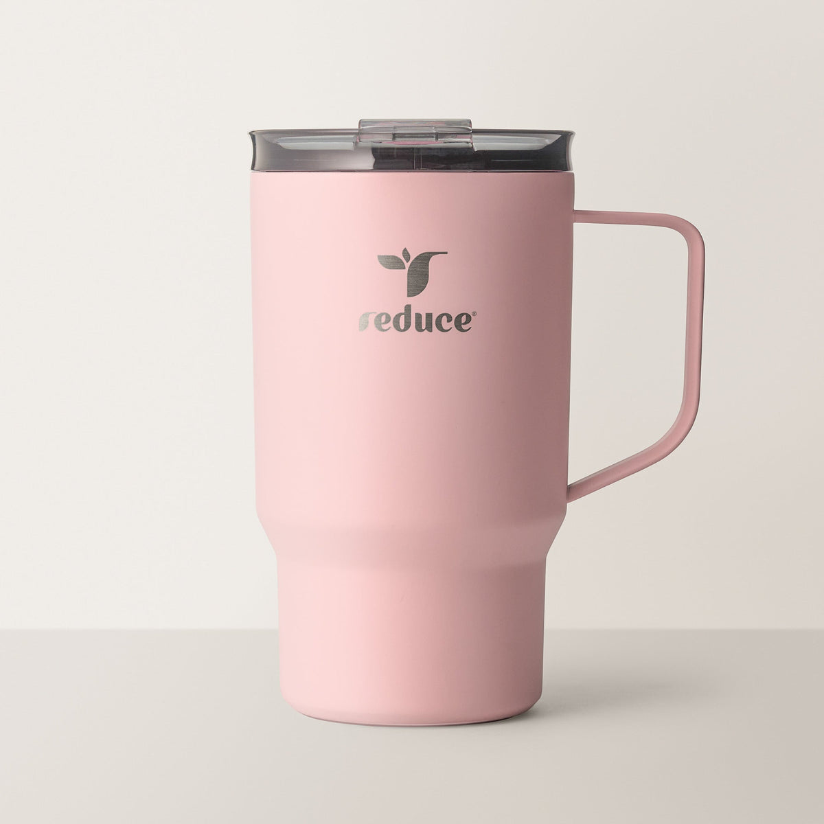 hot1-18-oz-i1 Hot1Mug_18oz_PinkSalt-1_6b5be04c-0dc1-4328-ad41-2d8df2542810.jpg