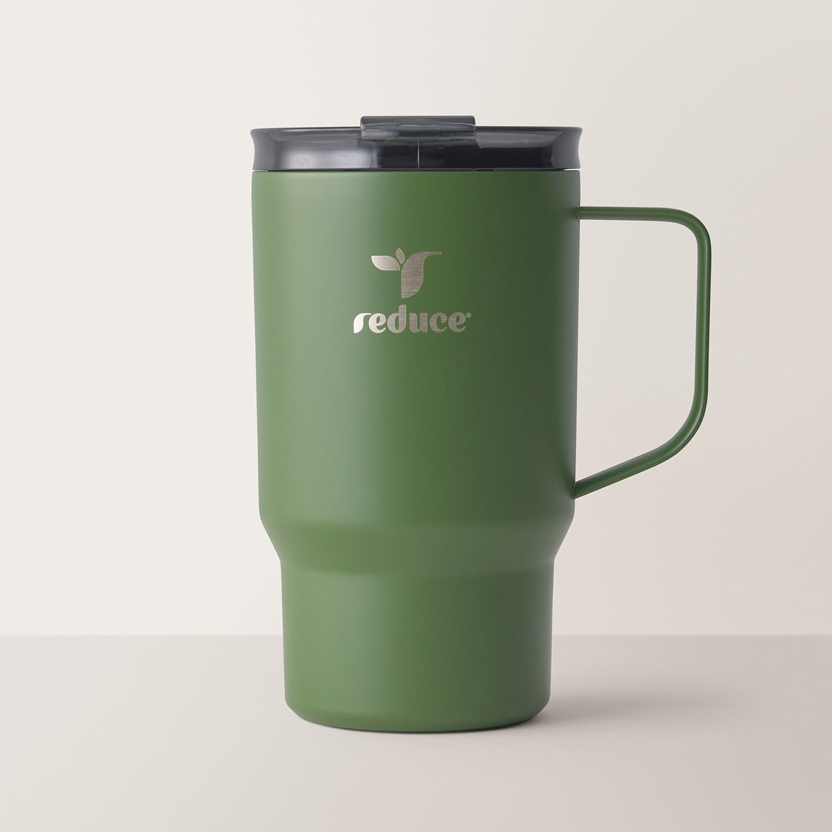 hot1-18-oz-i1 Hot1Mug_18oz_Sage-1_3512860a-72b9-4647-aced-ae1c001ea74f.jpg