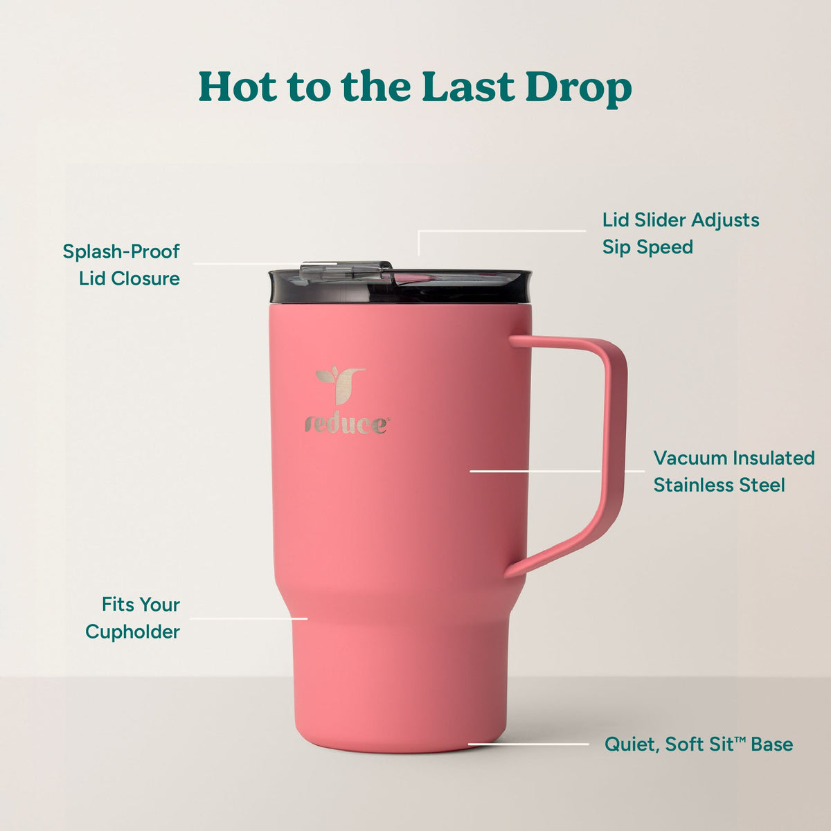 hot1-18-oz-i1 Hot1_18oz_BakedClay-3.jpg